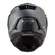 CAPACETE FF902 SCOPE MONOCOLOR