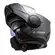 CAPACETE FF902 SCOPE MONOCOLOR