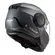 CAPACETE FF902 SCOPE MONOCOLOR
