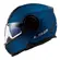 CAPACETE FF902 SCOPE MONOCOLOR
