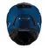 CAPACETE FF902 SCOPE MONOCOLOR