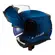 CAPACETE FF902 SCOPE MONOCOLOR