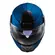 CAPACETE FF902 SCOPE MONOCOLOR