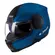CAPACETE FF902 SCOPE MONOCOLOR
