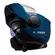 CAPACETE FF902 SCOPE MONOCOLOR