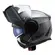 CAPACETE FF902 SCOPE MONOCOLOR