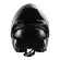 CAPACETE FF902 SCOPE MONOCOLOR