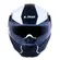 CAPACETE FF902 SCOPE ARCH