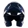 CAPACETE FF902 SCOPE ARCH