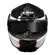 CAPACETE FF902 SCOPE ARCH
