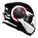 CAPACETE FF902 SCOPE ARCH