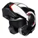 CAPACETE FF902 SCOPE ARCH
