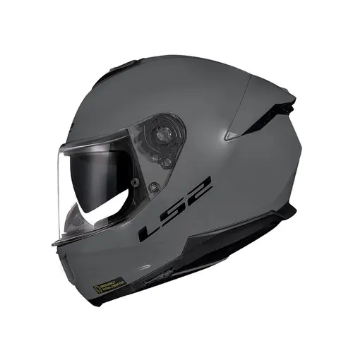 CAPACETE FF808 STREAM II MONOCOLOR