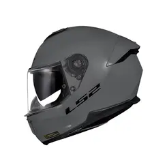 CAPACETE FF808 STREAM II MONOCOLOR