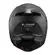 CAPACETE FF808 STREAM II MONOCOLOR