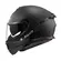 CAPACETE FF808 STREAM II MONOCOLOR