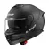 CAPACETE FF808 STREAM II MONOCOLOR