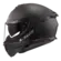 CAPACETE FF808 STREAM II MONOCOLOR