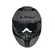 CAPACETE FF808 STREAM II MONOCOLOR