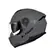 CAPACETE FF808 STREAM II MONOCOLOR
