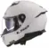 CAPACETE FF808 STREAM II MONOCOLOR