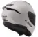 CAPACETE FF808 STREAM II MONOCOLOR