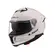 CAPACETE FF808 STREAM II MONOCOLOR