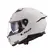 CAPACETE FF808 STREAM II MONOCOLOR