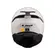 CAPACETE FF808 STREAM II MONOCOLOR