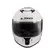 CAPACETE FF808 STREAM II MONOCOLOR