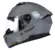 CAPACETE FF808 STREAM II MONOCOLOR