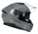 CAPACETE FF808 STREAM II MONOCOLOR