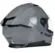 CAPACETE FF808 STREAM II MONOCOLOR