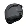 CAPACETE FF808 STREAM II MONOCOLOR