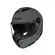 CAPACETE FF808 STREAM II MONOCOLOR