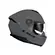 CAPACETE FF808 STREAM II MONOCOLOR