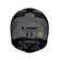 CAPACETE FF808 STREAM II MONOCOLOR