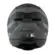 CAPACETE FF808 STREAM II SHADOW