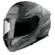 CAPACETE FF808 STREAM II SHADOW
