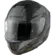 CAPACETE FF808 STREAM II SHADOW