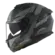CAPACETE FF808 STREAM II SHADOW