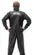 CAPA DE CHUVA PVC TORNADO C/BOLSO
