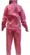 CAPA DE CHUVA PVC FEMME DELTA