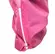 CAPA DE CHUVA PVC FEMME DELTA