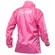 CAPA DE CHUVA PVC FEMME DELTA