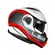 CAPACETE FF908 STROBE II VICTORY
