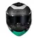 CAPACETE FF908 STROBE II VICTORY