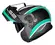 CAPACETE FF908 STROBE II VICTORY