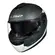 CAPACETE FF908 STROBE II VICTORY