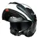 CAPACETE FF908 STROBE II VICTORY